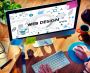 Get Best Website Design Services in India