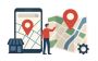 Boost Your Website Ranking with SEO Experts