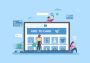 Powerful Ecommerce Solutions for Your Online Success