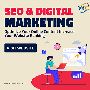Best SEO services in Delhi - Webcrowd Solutions Best SEO services in Delhi - Webcrowd Solutions