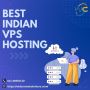 Best Indian VPS Hosting