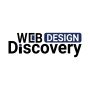 Top WordPress Website Design in India - Web Design Discovery