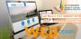 Stunning Websites for Midrand Businesses | Expert Web Design
