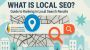 Midrand's Local Customers Straight to Your Business with Exp