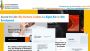 Online Presence with Marlboro’s Leading Website Design Compa
