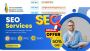 Sandton's SEO Experts: Drive More Leads to Your Business.