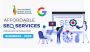 Top-Rated SEO Company in Johannesburg | Sandton's Trusted Pa