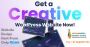 Professional Website Design for Serious Growth