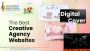 Woodmead: Get an SEO-Powered Website That Comes with FREE Ho