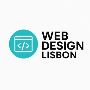 Web Design Lisbon