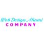 Web Design Companies in Miami