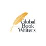Ghost Book Writers