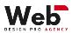 Web Design Pro Web Design Pro