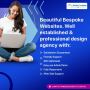 joomla web development in sydney