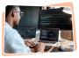 Angularjs Development Solution Hacks Only the Pros Know