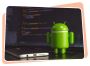 Brutal Truths About Android App Development Solution