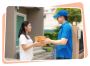 The Ultimate Guide to Developing Medicine Delivery Apps