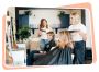 What Is Beauty Salon App Development and How Does It Work?