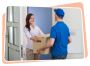 Tips for Developing a Courier Delivery App