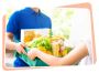 Why Is Your Grocery Delivery App Development Solution Killin