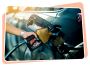 The Ultimate Guide to How to Develop a Fuel Delivery App Dev