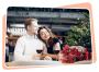 What Research Has to Say About Dating App Development Soluti