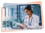 The Only Doctor on Demand App Development Solution Guide You
