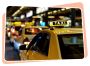 A Guide to Taxi Booking App Development Solution