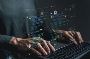 The Future of Data Privacy –Secure Websites Build User Trust