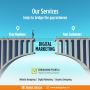 Best SEO Agency in Pune - Design For U