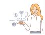 Webdigilife- Best Digital Marketing Agency 