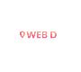 WebD - Website Designer & Seo - Miami Beach FL