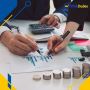 Digital Marketing Agency in Mumbai - WebDudes