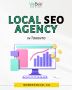Local SEO Agency in Toronto