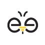 Social Media Marketing Agency in India | Webee Social