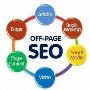 Off Page SEO Services in Noida