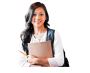 Solidworks Training Institute in Kolkata  Enroll Now at IPDA