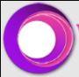 Best Website And Mobile  Application Developer in Delhi 