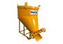 Concrete Bucket Manufacturer and Supplier in Ahmedabad India