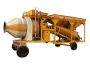 Top Concrete Batching Plant Manufacturer in Ahmedabad India