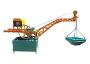 Monkey Lift Mini Crane Manufacturer in India