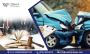 Hire a Trusted Mineola Car Accident Lawyer Today 