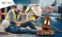 Trusted Construction Accident Attorney in Nassau County
