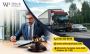 Skilled Representation for Injury Claims at Hempstead Truck 