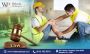 Experienced Construction Accident Lawyer in Nassau County