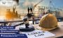 Nassau County Labor Law Experts - Weber & Prakope, LLC