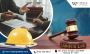 Construction Accident? Nassau County Labor Law Experts Ready