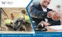 Mineola Construction Accident Lawyer Weber Prakope Free Case