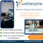Website Designing Company in California, USA | Noida, India Website Designing Company in California, USA | Noida, India