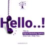 Webester: Best Digital Marketing Agency